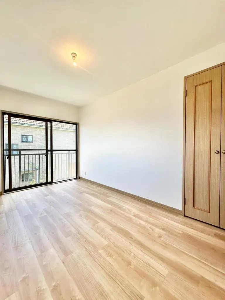 5LDK Property Nara City Nara Prefecture (9)