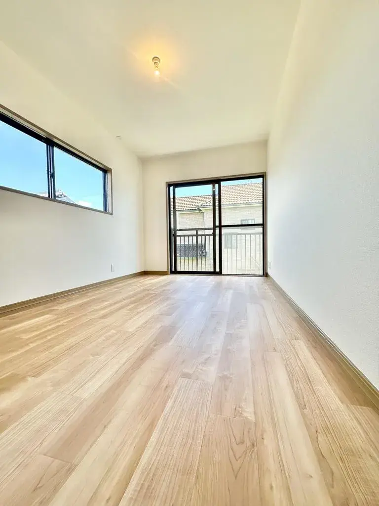 5LDK Property Nara City Nara Prefecture (10)