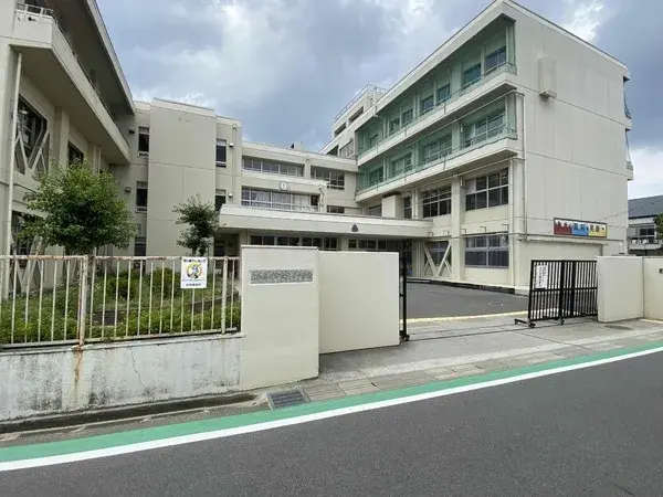 عقار 6LDK مدينة Yamato-Takada محافظة Nara (13)