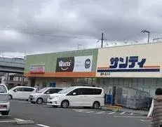 عقار 6LDK مدينة Yamato-Takada محافظة Nara (17)