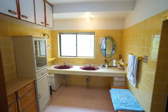 عقار 9LDK مدينة جوسي محافظة نارا (23)