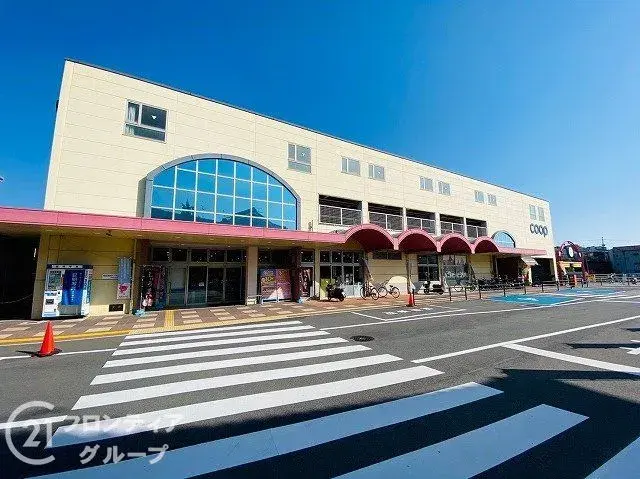 4LDK Property Ikoma City Nara Prefecture (12)