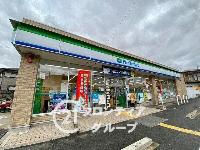 4LDK Property Ikoma City Nara Prefecture (13)