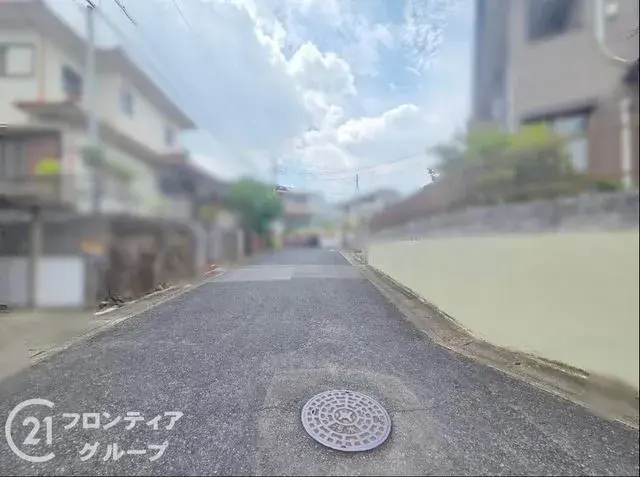4LDK Property Ikoma City Nara Prefecture (4)
