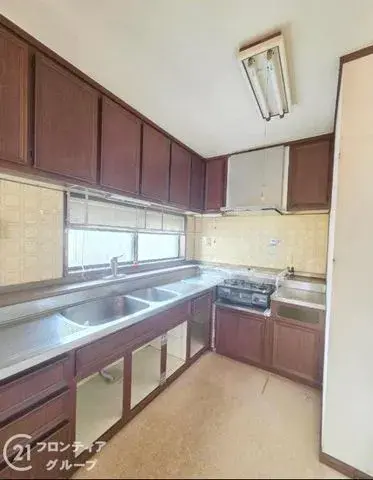 4LDK Property Ikoma City Nara Prefecture (6)