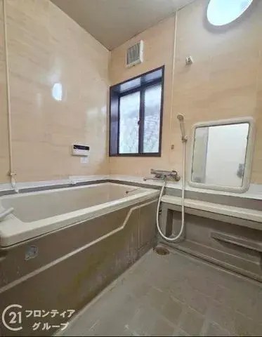 4LDK Property Ikoma City Nara Prefecture (7)
