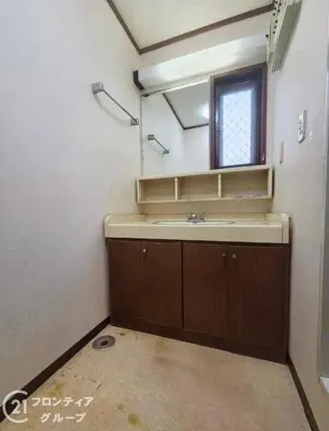 4LDK Property Ikoma City Nara Prefecture (8)