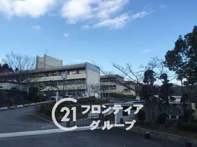4LDK Property Ikoma City Nara Prefecture (10)