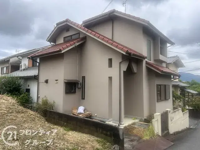 3LDK Kamimaki-cho Préfecture de Nara (12)