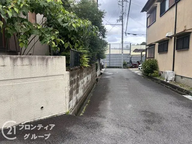 3LDK Kamimaki-cho Préfecture de Nara (5)