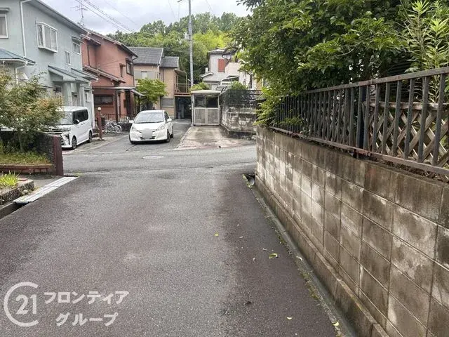 3LDK Kamimaki-cho Préfecture de Nara (6)