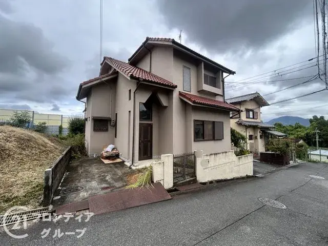 3LDK Kamimaki-cho Préfecture de Nara (10)