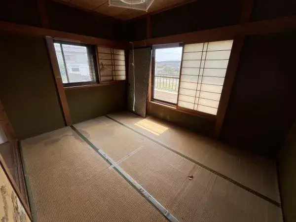 4DK Ikaruga-cho Nara Prefecture (11)