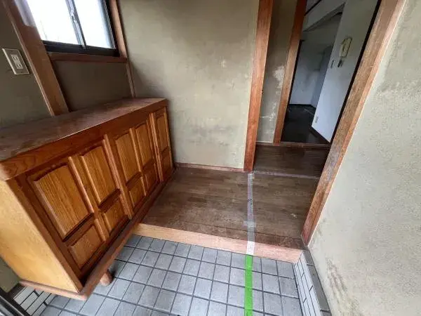 4DK Ikaruga-cho Nara Prefecture (13)