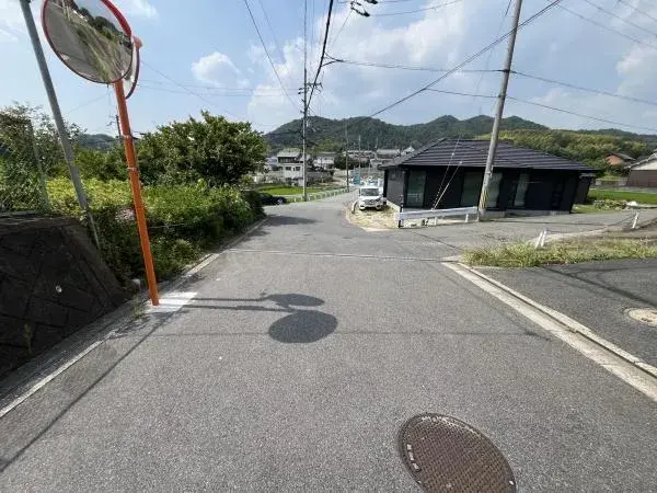 4DK Ikaruga-cho Nara Prefecture (4)