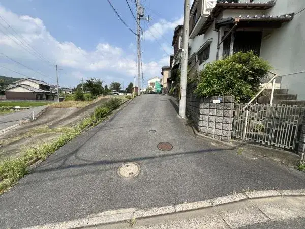 4DK Ikaruga-cho Nara Prefecture (5)