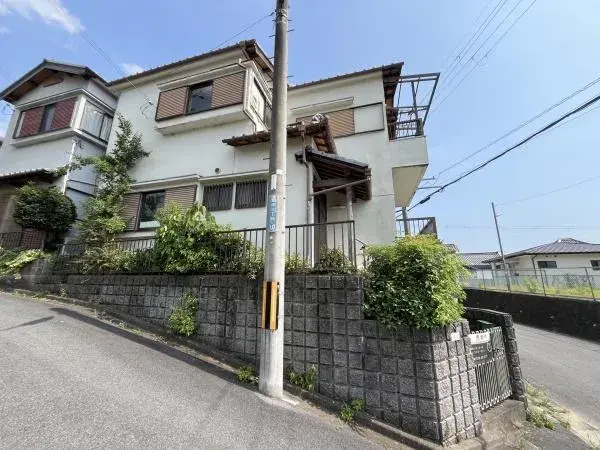 4DK Ikaruga-cho Nara Prefecture (7)