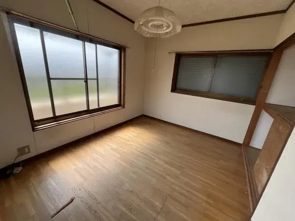 4DK Ikaruga-cho Nara Prefecture (10)