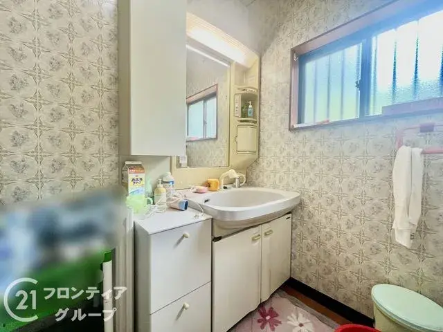 6DK物件 奈良市 奈良県 (21)