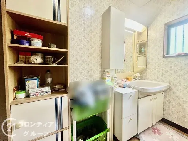 6DK物件 奈良市 奈良県 (23)