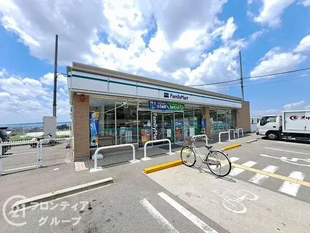 6DK物件 奈良市 奈良県 (28)