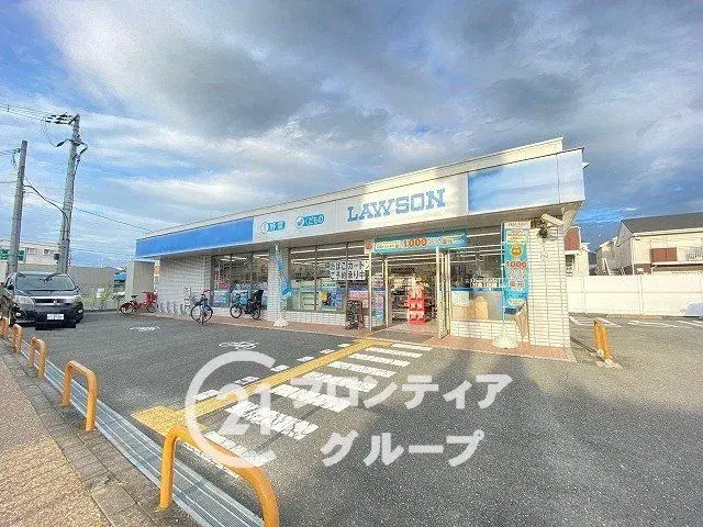 6DK物件 奈良市 奈良県 (29)