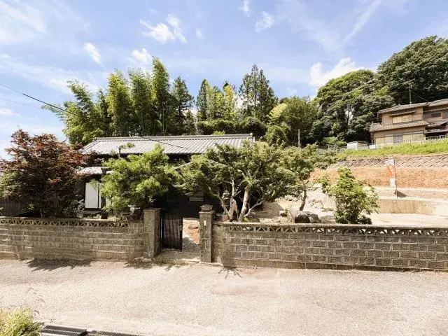 4LDK Sakurai City Nara Prefecture (2)