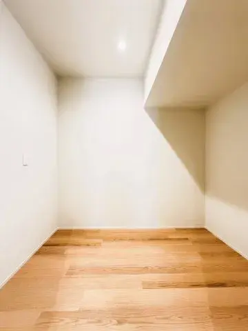 4LDK Sakurai City Nara Prefecture (11)