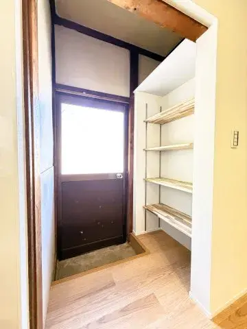 4LDK Sakurai City Nara Prefecture (15)