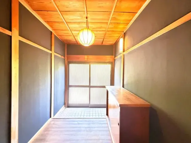 4LDK Sakurai City Nara Prefecture (16)