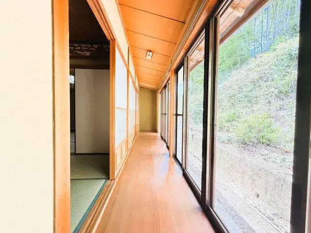 4LDK Sakurai City Nara Prefecture (17)
