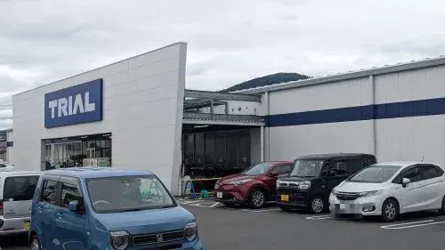 4LDK Sakurai City Nara Prefecture (23)