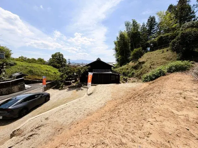 4LDK Sakurai City Nara Prefecture (4)
