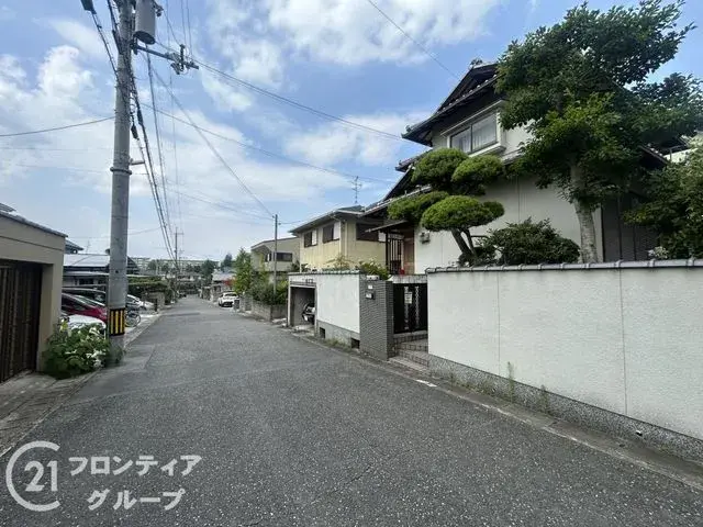 7SLDK Property Nara City Nara Prefecture (14)
