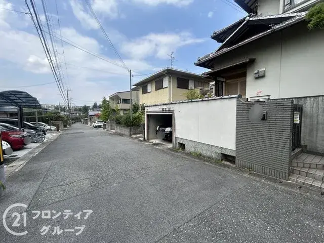 7SLDK Property Nara City Nara Prefecture (15)