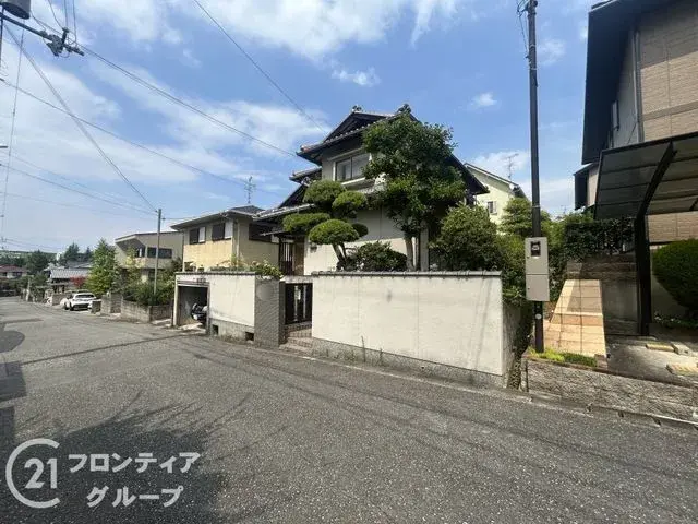 7SLDK Property Nara City Nara Prefecture (16)