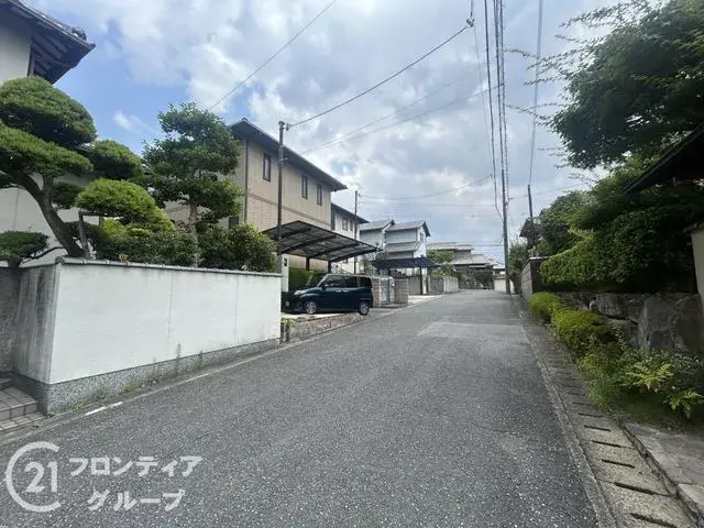 7SLDK Property Nara City Nara Prefecture (17)