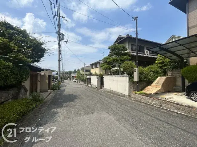 7SLDK Property Nara City Nara Prefecture (18)