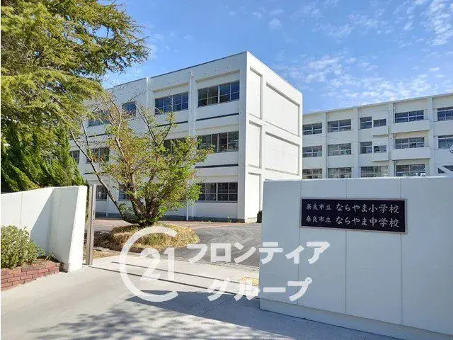 7SLDK Property Nara City Nara Prefecture (21)