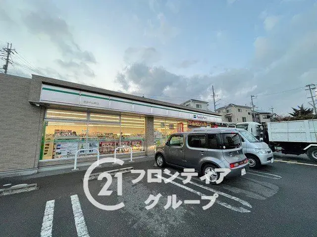 7SLDK Property Nara City Nara Prefecture (24)