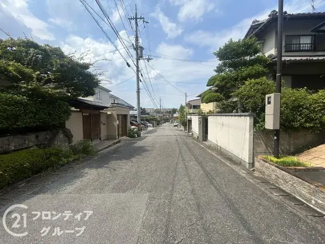 7SLDK Property Nara City Nara Prefecture (6)