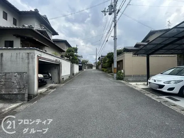 7SLDK Property Nara City Nara Prefecture (7)