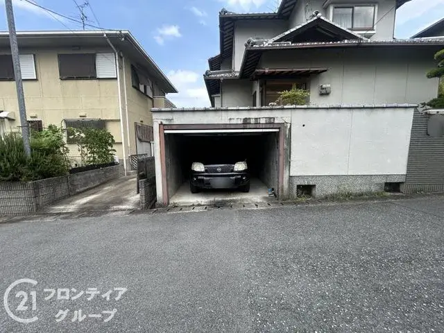 7SLDK Property Nara City Nara Prefecture (8)