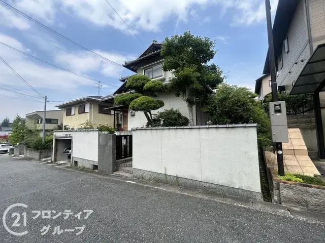 7SLDK Property Nara City Nara Prefecture (9)