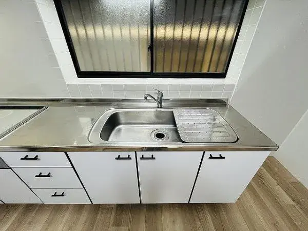 عقار 4DK مدينة كاشيهارا محافظة نارا (12)