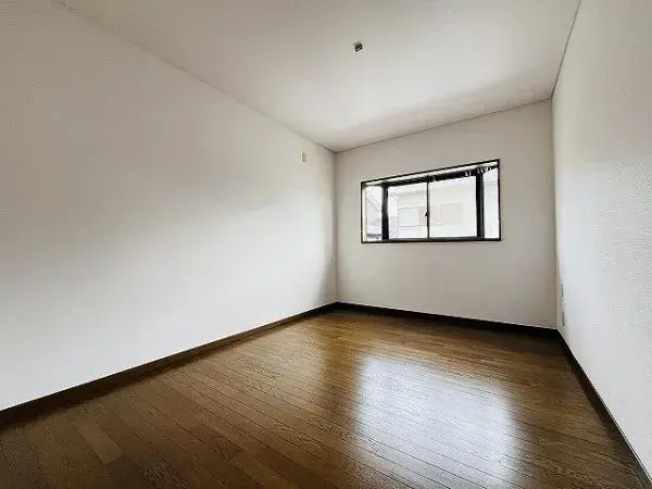 عقار 4DK مدينة كاشيهارا محافظة نارا (4)
