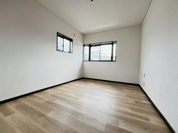 عقار 4DK مدينة كاشيهارا محافظة نارا (5)