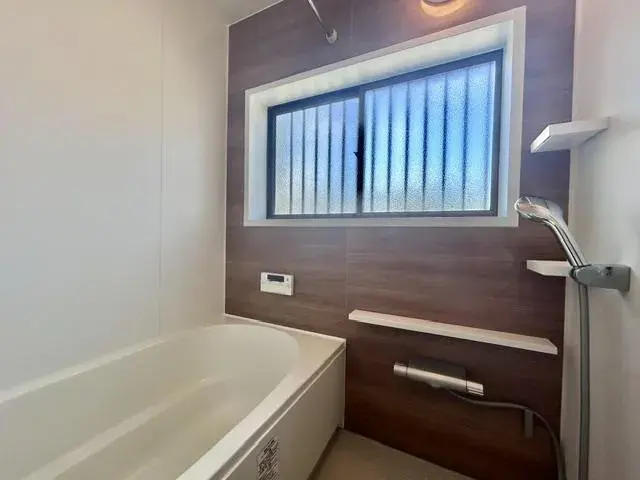 4SLDK Property Nara City Nara Prefecture (11)