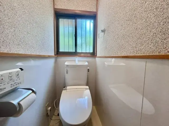4SLDK Property Nara City Nara Prefecture (12)