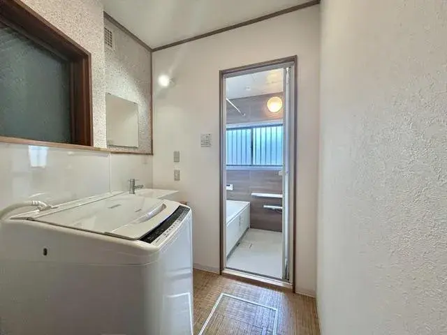 4SLDK Property Nara City Nara Prefecture (13)